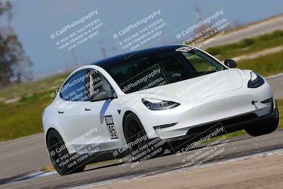 media/Apr-02-2023-Speed Ventures (Sun) [[5e759f4fdb]]/5-Tesla corsa A/session 2 Sunset/